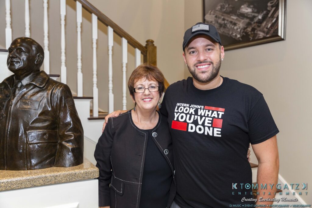 Fisher-House-TAMPA-Visit-072018-Low-Res-WM-41 - TOMMY GATZ ENTERTAINMENT