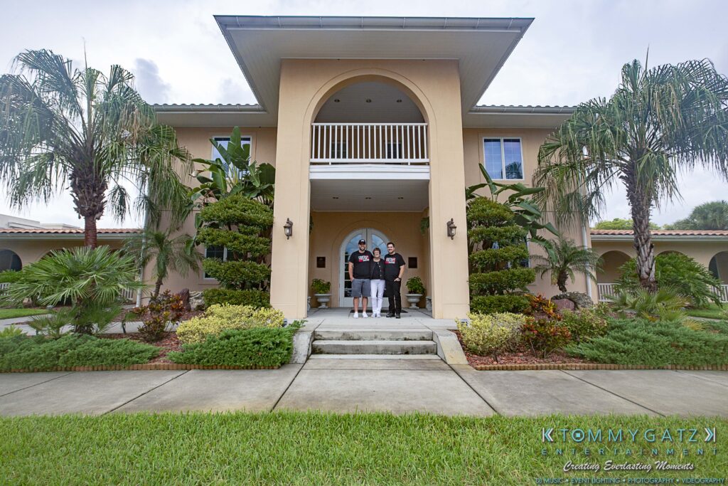 Fisher-House-TAMPA-Visit-072018-Low-Res-WM-44 - TOMMY GATZ ENTERTAINMENT