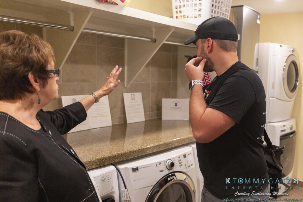 Fisher-House-TAMPA-Visit-072018-Low-Res-WM-8 - TOMMY GATZ ENTERTAINMENT