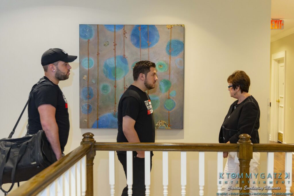 Fisher-House-TAMPA-Visit-072018-Low-Res-WM-9 - TOMMY GATZ ENTERTAINMENT