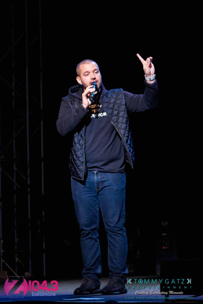 Intern-John-Peer-Pressure-Comedy-Show-Baltimore-7-14-17-Blog-Watermark-30 - TOMMY GATZ ENTERTAINMENT