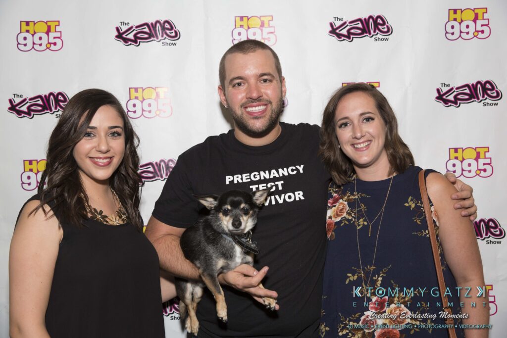 Intern-John-Pressure-Comedy-Tour-ARLINGTON-BLOG-WM-197-of-254 - TOMMY GATZ ENTERTAINMENT