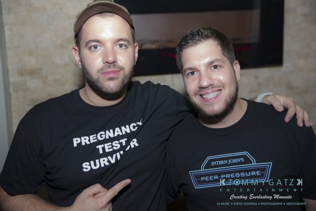 Intern-John-Pressure-Comedy-Tour-ARLINGTON-BLOG-WM-301-of-323 - TOMMY GATZ ENTERTAINMENT