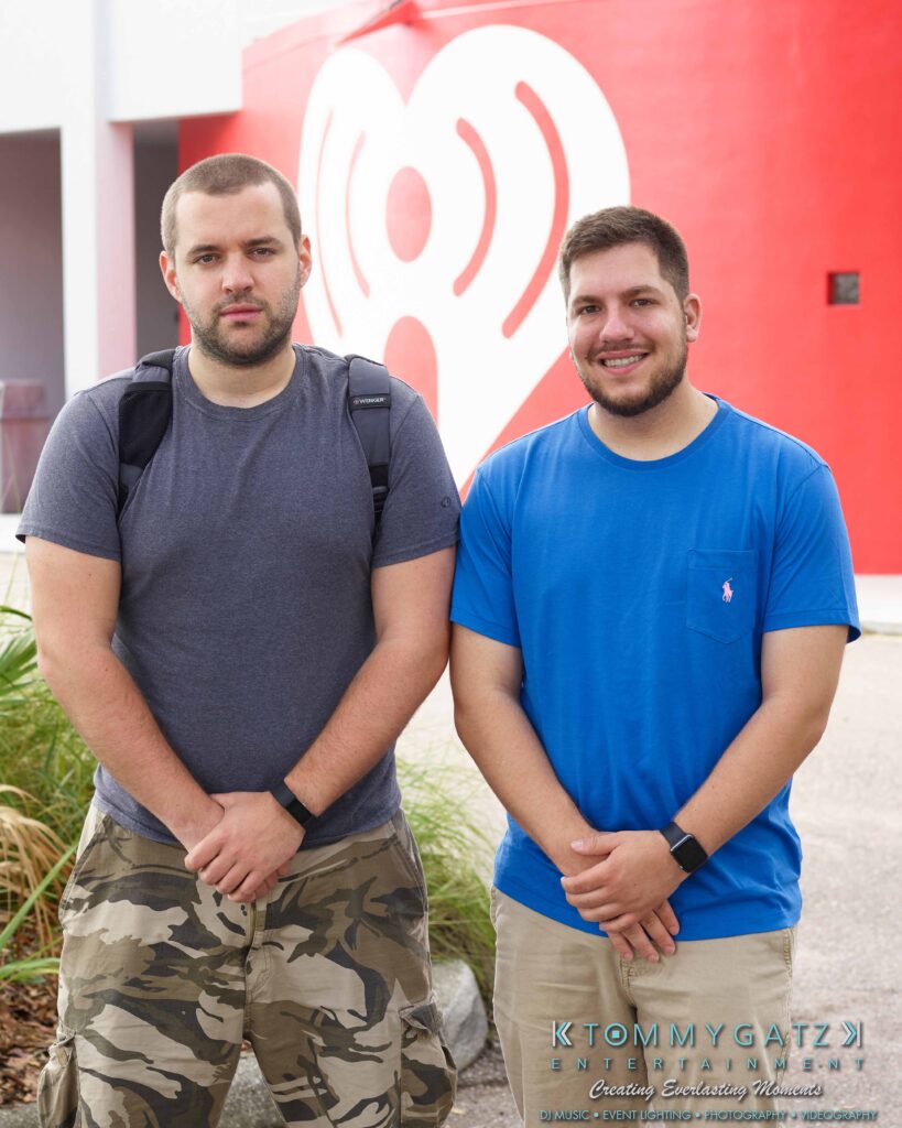 Intern-John-Pressure-Comedy-Tour-St-Pete-61617-Low-Res-10 - TOMMY GATZ ENTERTAINMENT