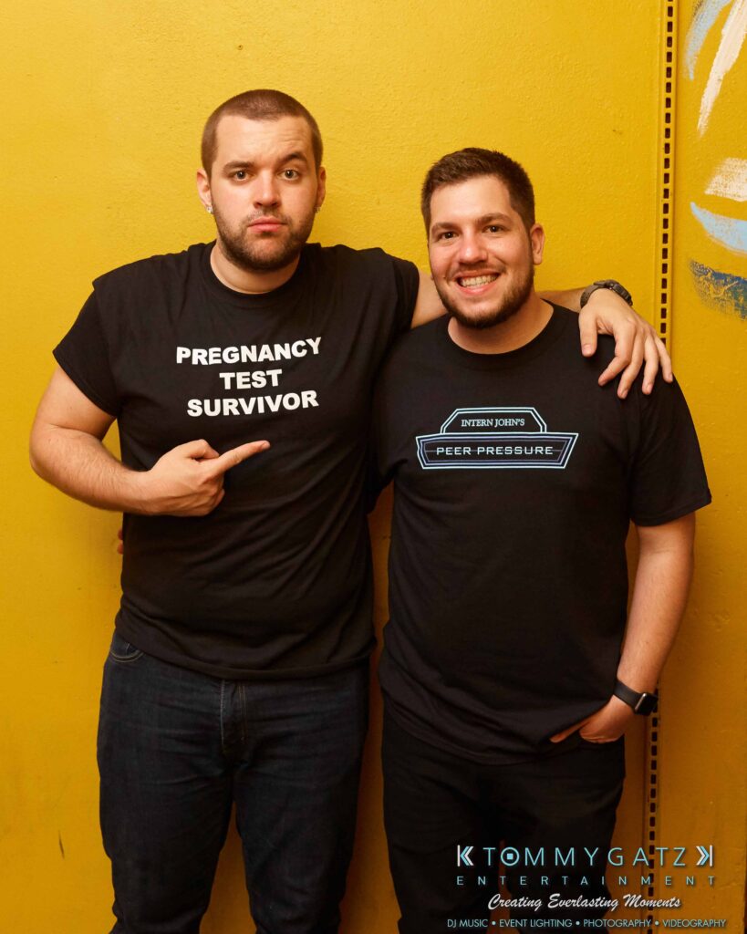 Intern-John-Pressure-Comedy-Tour-St-Pete-61617-Low-Res-103 - TOMMY GATZ ENTERTAINMENT