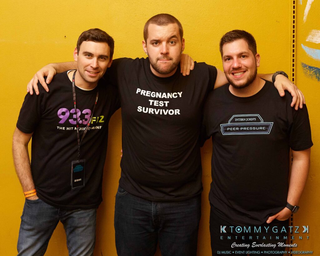 Intern-John-Pressure-Comedy-Tour-St-Pete-61617-Low-Res-104 - TOMMY GATZ ENTERTAINMENT
