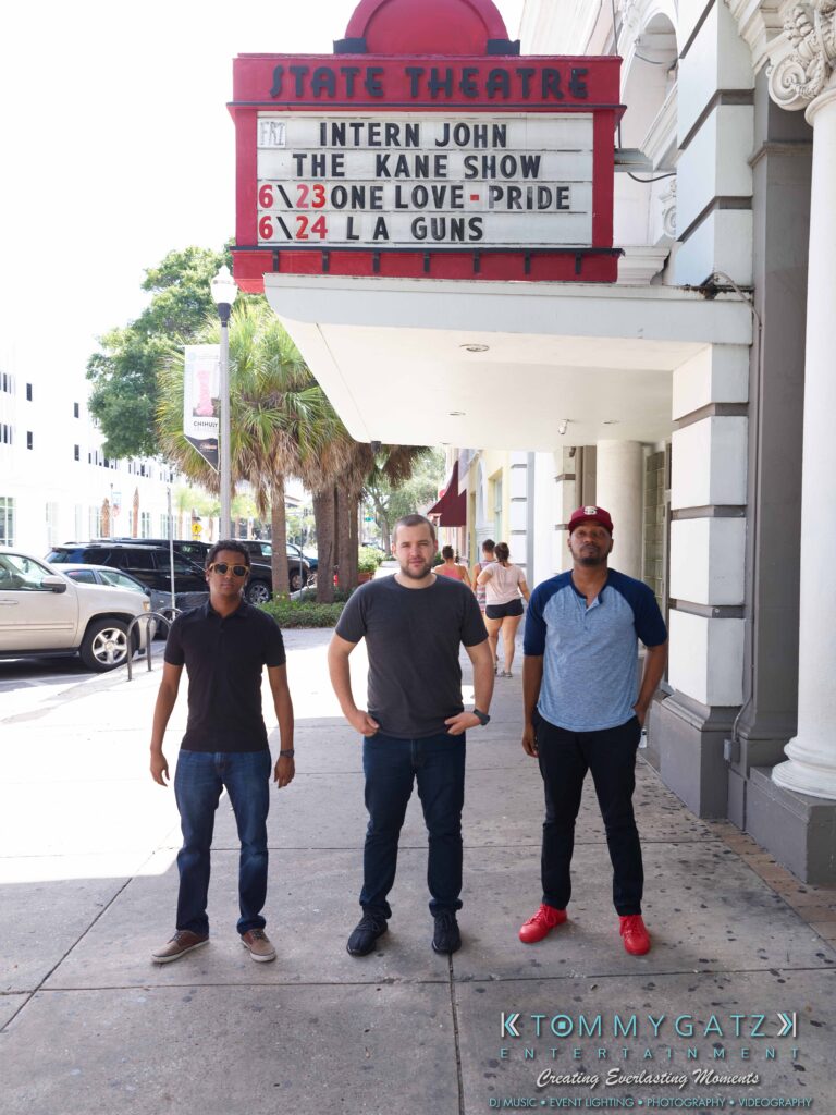 Intern-John-Pressure-Comedy-Tour-St-Pete-61617-Low-Res-17 - TOMMY GATZ ENTERTAINMENT
