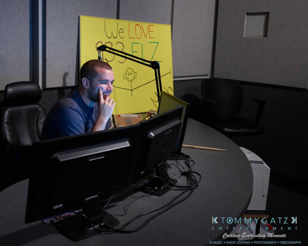 Intern-John-Pressure-Comedy-Tour-St-Pete-61617-Low-Res-2 - TOMMY GATZ ENTERTAINMENT