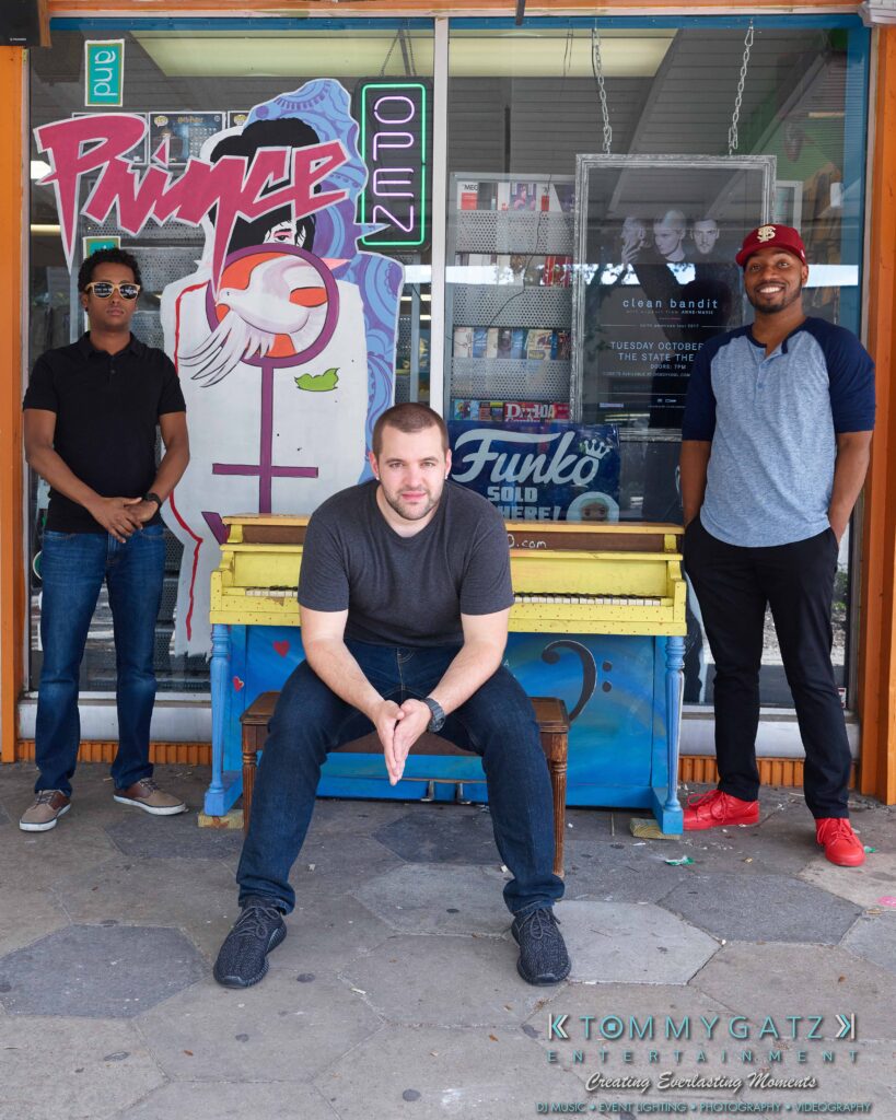 Intern-John-Pressure-Comedy-Tour-St-Pete-61617-Low-Res-22 - TOMMY GATZ ENTERTAINMENT