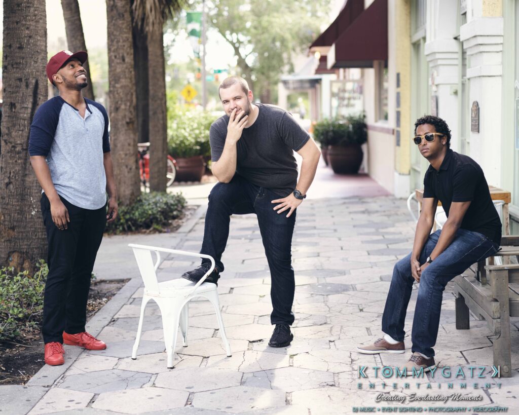 Intern-John-Pressure-Comedy-Tour-St-Pete-61617-Low-Res-24 - TOMMY GATZ ENTERTAINMENT