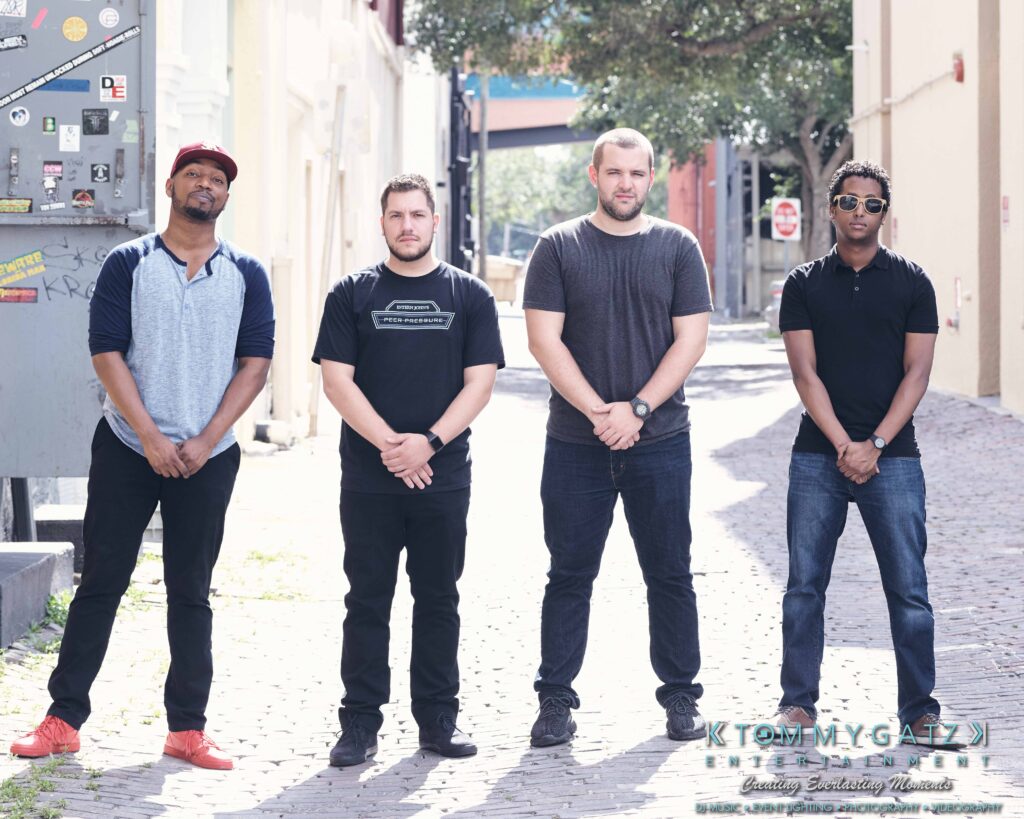 Intern-John-Pressure-Comedy-Tour-St-Pete-61617-Low-Res-26 - TOMMY GATZ ENTERTAINMENT