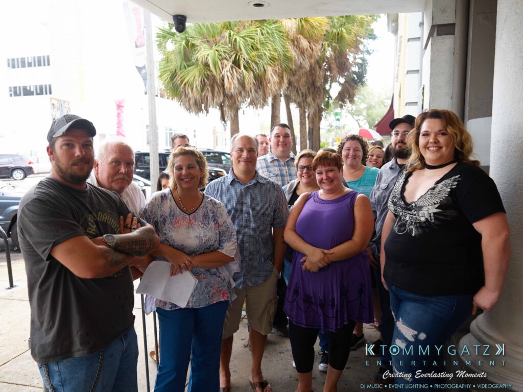 Intern-John-Pressure-Comedy-Tour-St-Pete-61617-Low-Res-51 - TOMMY GATZ ENTERTAINMENT