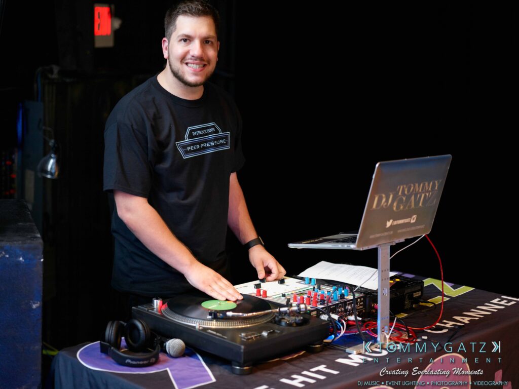 Intern-John-Pressure-Comedy-Tour-St-Pete-61617-Low-Res-53 - TOMMY GATZ ENTERTAINMENT