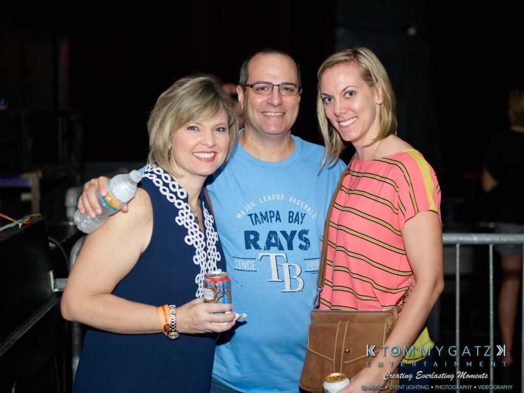Intern-John-Pressure-Comedy-Tour-St-Pete-61617-Low-Res-58 - TOMMY GATZ ENTERTAINMENT