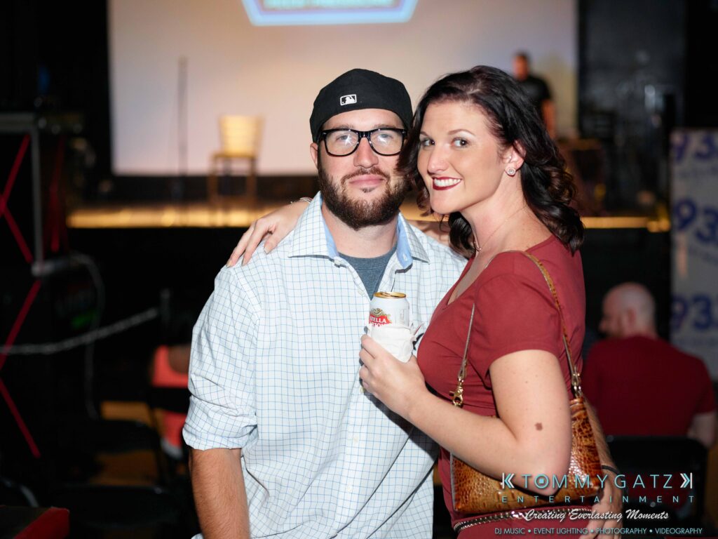 Intern-John-Pressure-Comedy-Tour-St-Pete-61617-Low-Res-59 - TOMMY GATZ ENTERTAINMENT