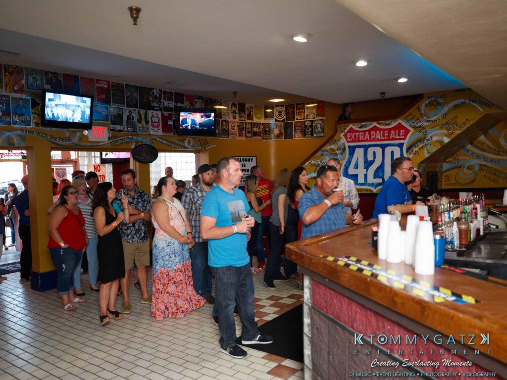 Intern-John-Pressure-Comedy-Tour-St-Pete-61617-Low-Res-60 - TOMMY GATZ ENTERTAINMENT