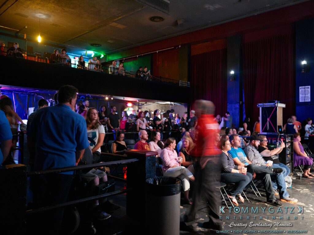 Intern-John-Pressure-Comedy-Tour-St-Pete-61617-Low-Res-61 - TOMMY GATZ ENTERTAINMENT