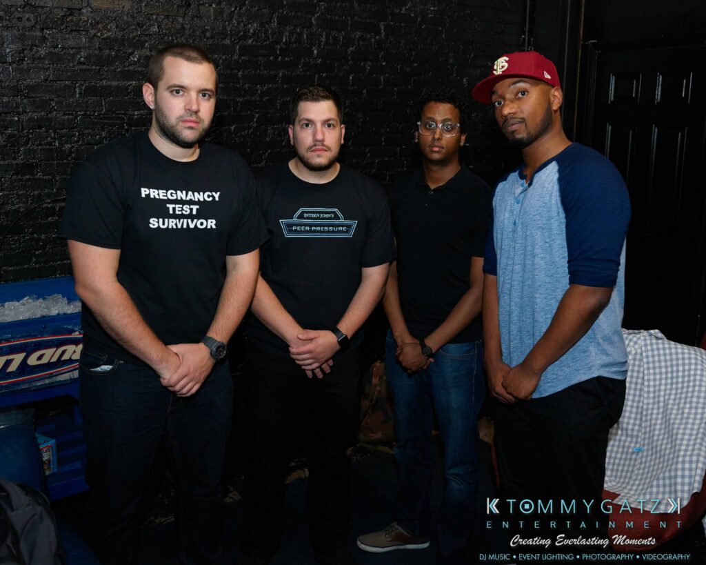 Intern-John-Pressure-Comedy-Tour-St-Pete-61617-Low-Res-63 - TOMMY GATZ ENTERTAINMENT