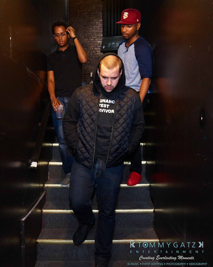 Intern-John-Pressure-Comedy-Tour-St-Pete-61617-Low-Res-65 - TOMMY GATZ ENTERTAINMENT
