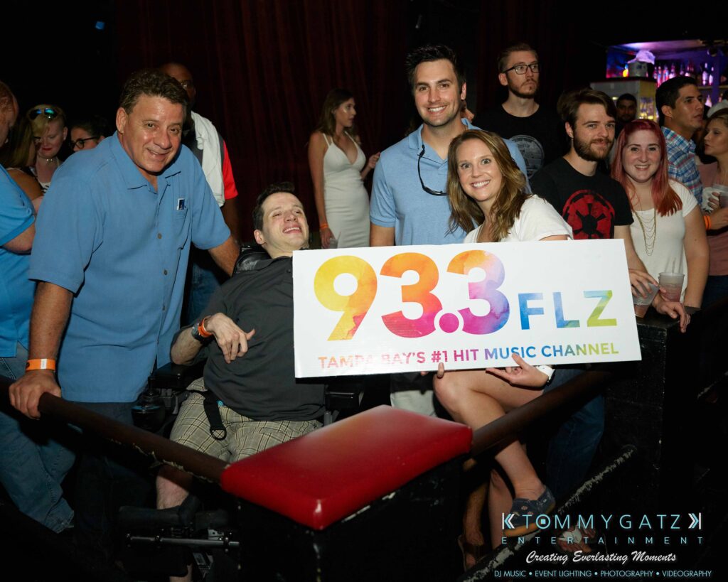 Intern-John-Pressure-Comedy-Tour-St-Pete-61617-Low-Res-67 - TOMMY GATZ ENTERTAINMENT