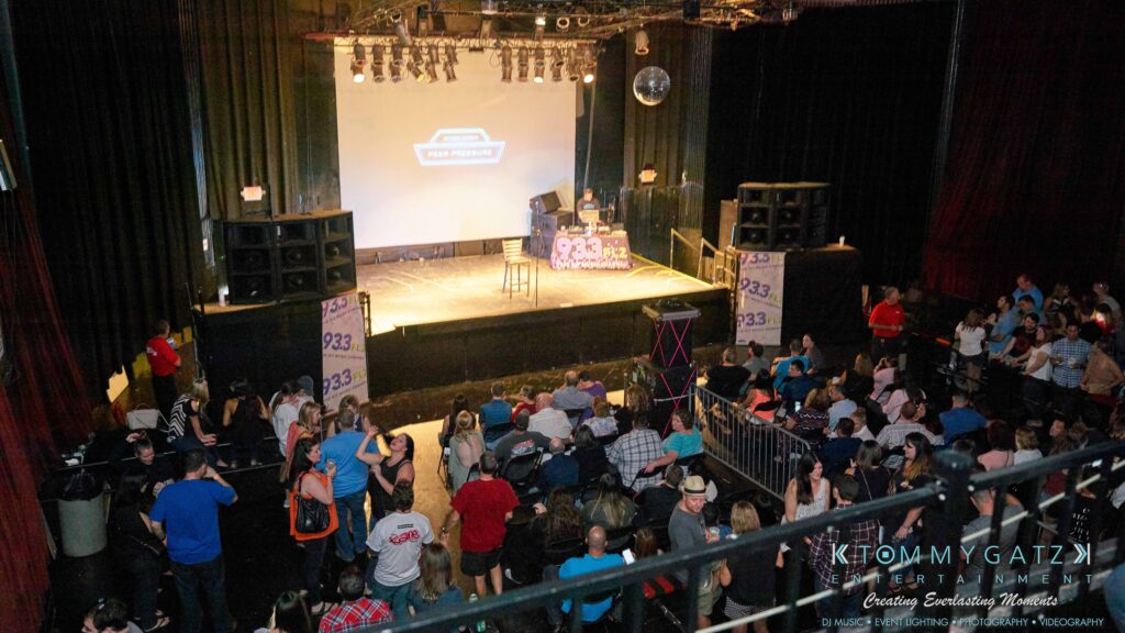 Intern-John-Pressure-Comedy-Tour-St-Pete-61617-Low-Res-70 - TOMMY GATZ ENTERTAINMENT