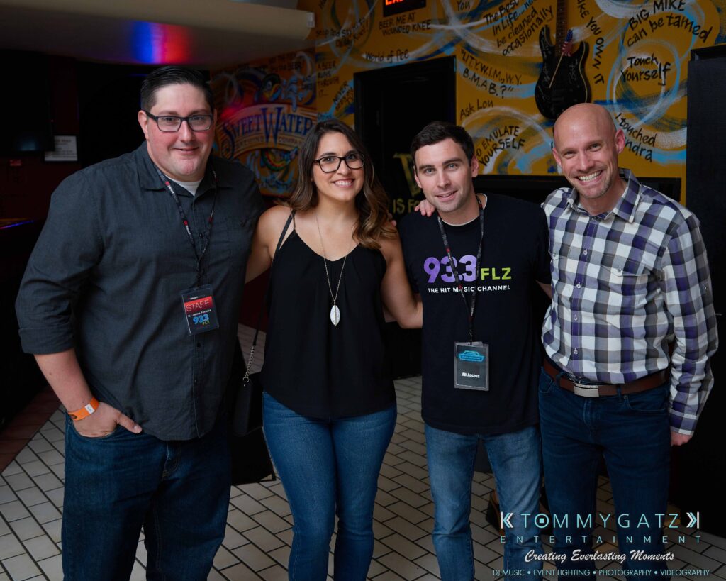 Intern-John-Pressure-Comedy-Tour-St-Pete-61617-Low-Res-72 - TOMMY GATZ ENTERTAINMENT