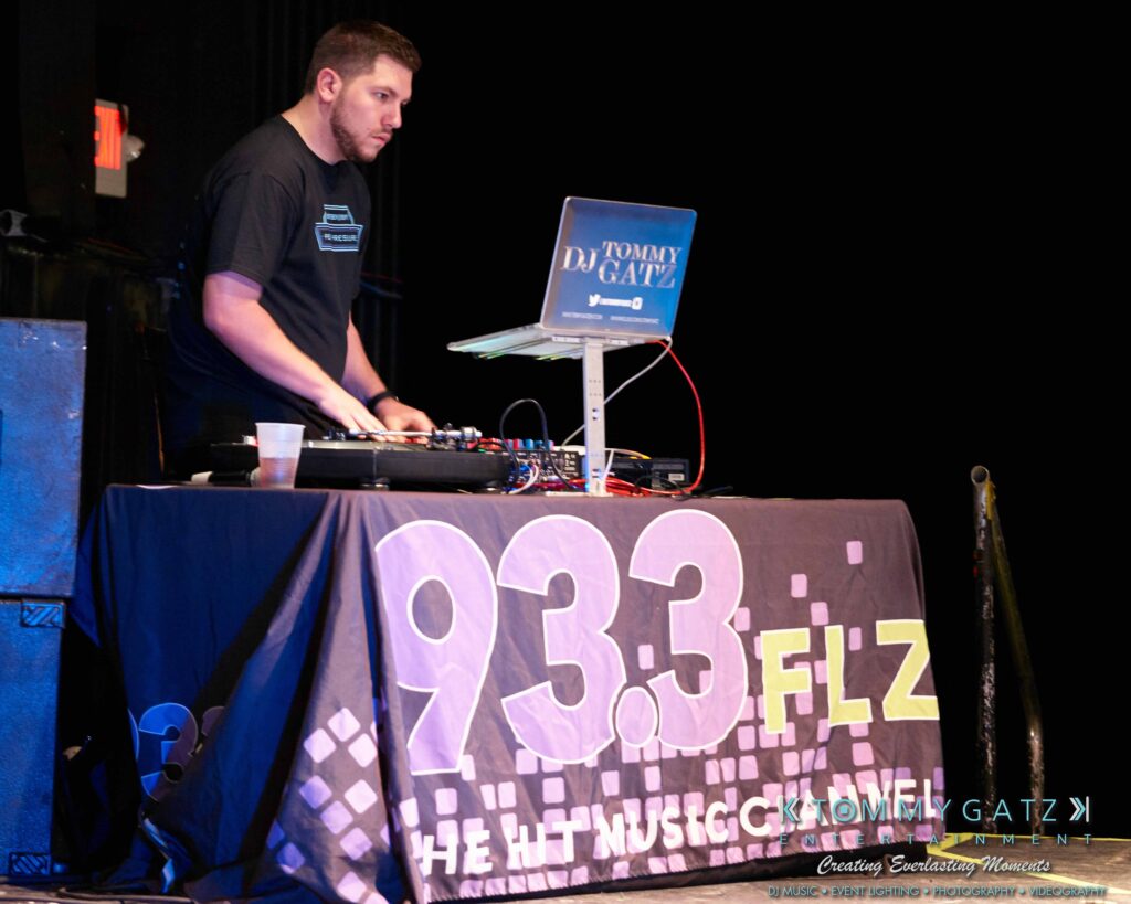 Intern-John-Pressure-Comedy-Tour-St-Pete-61617-Low-Res-73 - TOMMY GATZ ENTERTAINMENT