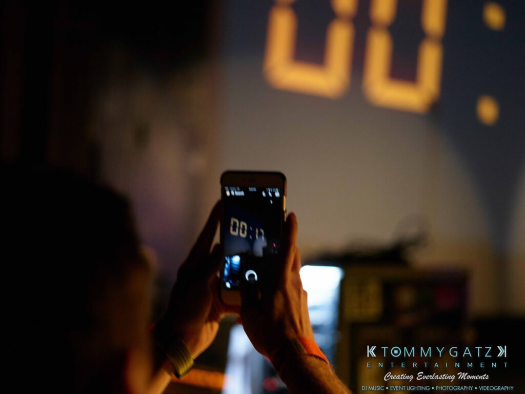 Intern-John-Pressure-Comedy-Tour-St-Pete-61617-Low-Res-76 - TOMMY GATZ ENTERTAINMENT