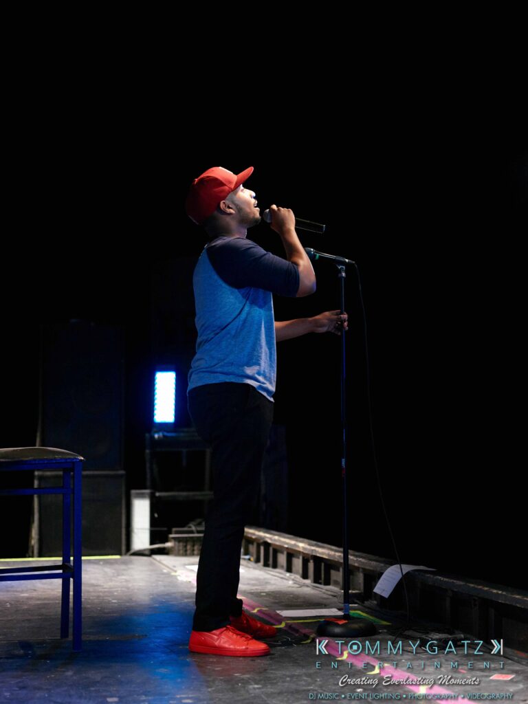 Intern-John-Pressure-Comedy-Tour-St-Pete-61617-Low-Res-77 - TOMMY GATZ ENTERTAINMENT