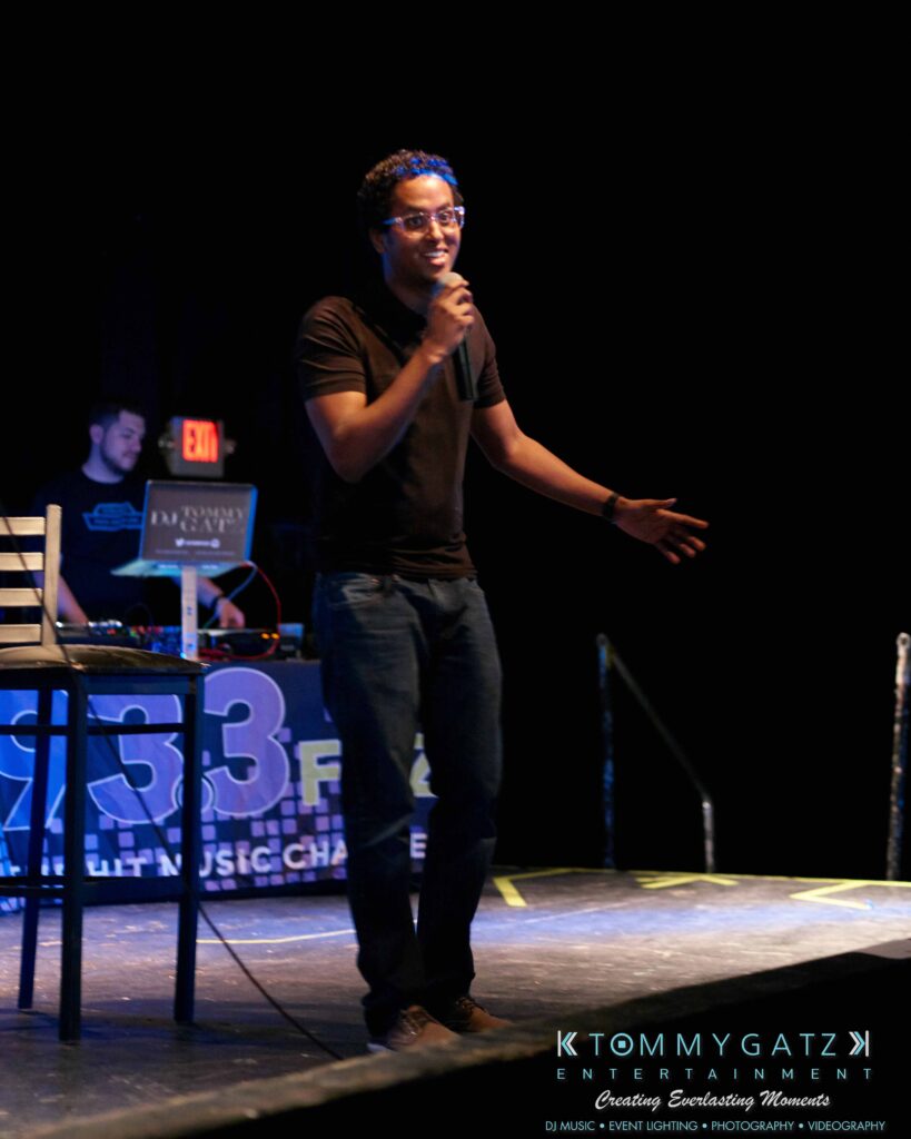 Intern-John-Pressure-Comedy-Tour-St-Pete-61617-Low-Res-88 - TOMMY GATZ ENTERTAINMENT