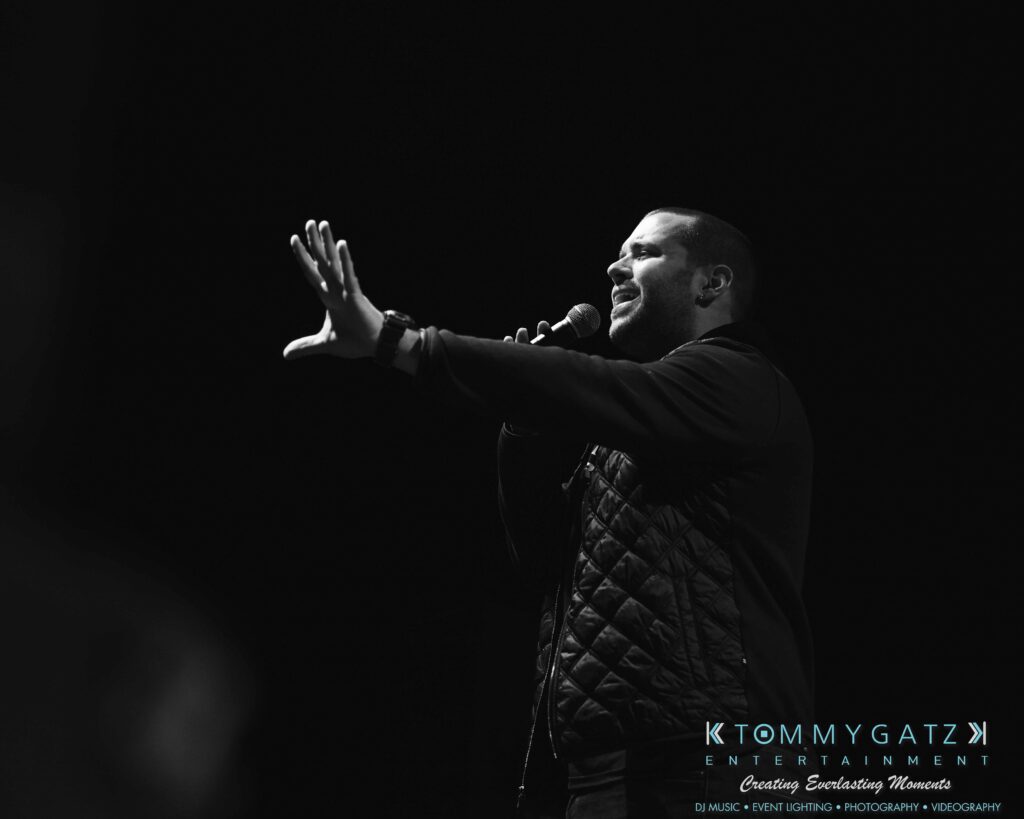 Intern-John-Pressure-Comedy-Tour-St-Pete-61617-Low-Res-90 - TOMMY GATZ ENTERTAINMENT