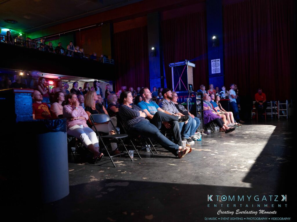 Intern-John-Pressure-Comedy-Tour-St-Pete-61617-Low-Res-91 - TOMMY GATZ ENTERTAINMENT