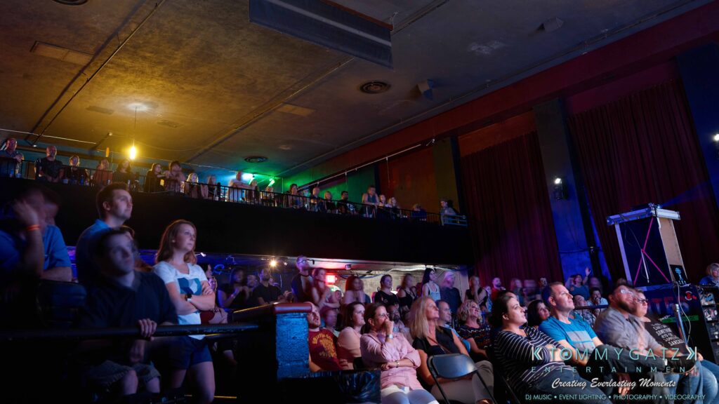 Intern-John-Pressure-Comedy-Tour-St-Pete-61617-Low-Res-92 - TOMMY GATZ ENTERTAINMENT