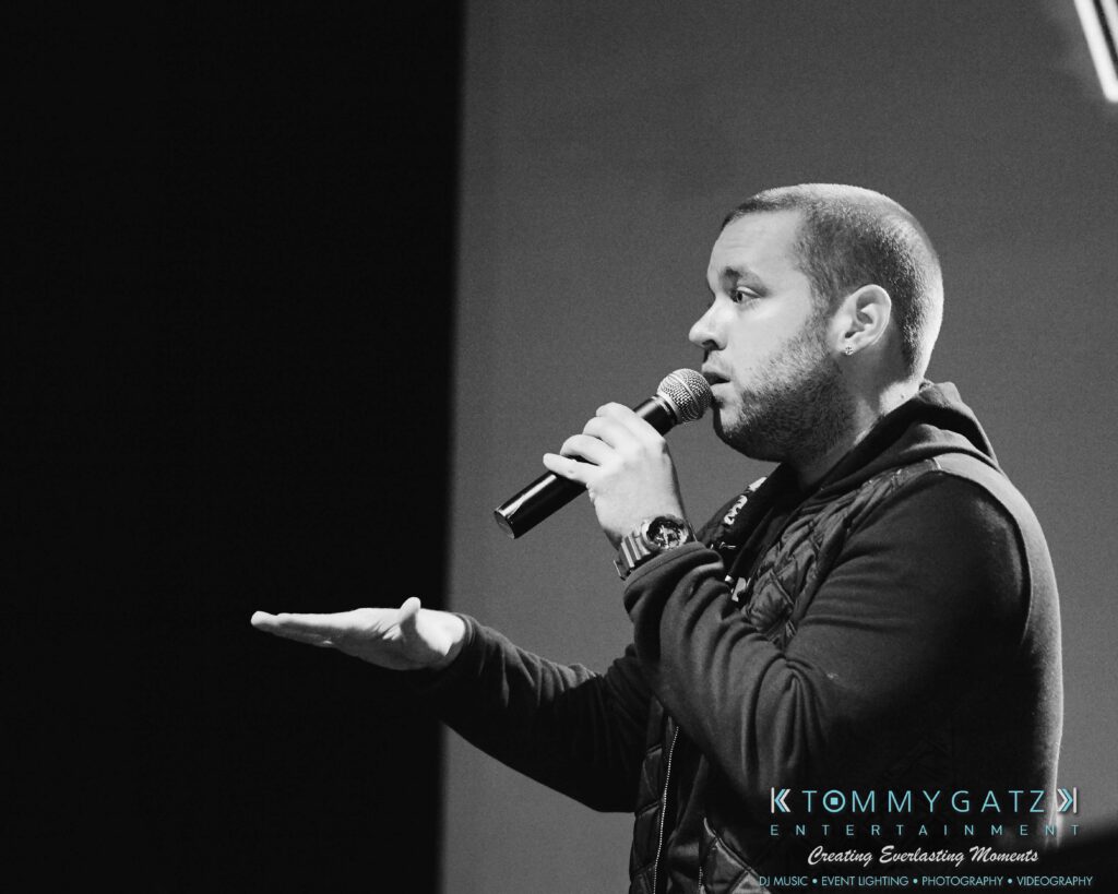 Intern-John-Pressure-Comedy-Tour-St-Pete-61617-Low-Res-94 - TOMMY GATZ ENTERTAINMENT
