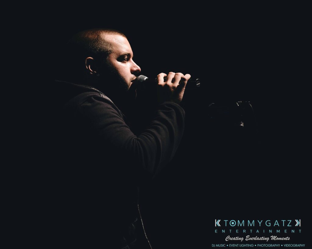 Intern-John-Pressure-Comedy-Tour-St-Pete-61617-Low-Res-95 - TOMMY GATZ ENTERTAINMENT