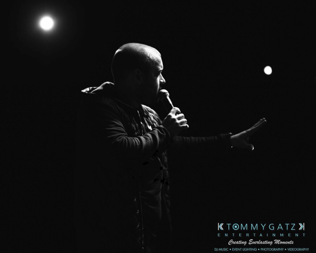 Intern-John-Pressure-Comedy-Tour-St-Pete-61617-Low-Res-97 - TOMMY GATZ ENTERTAINMENT