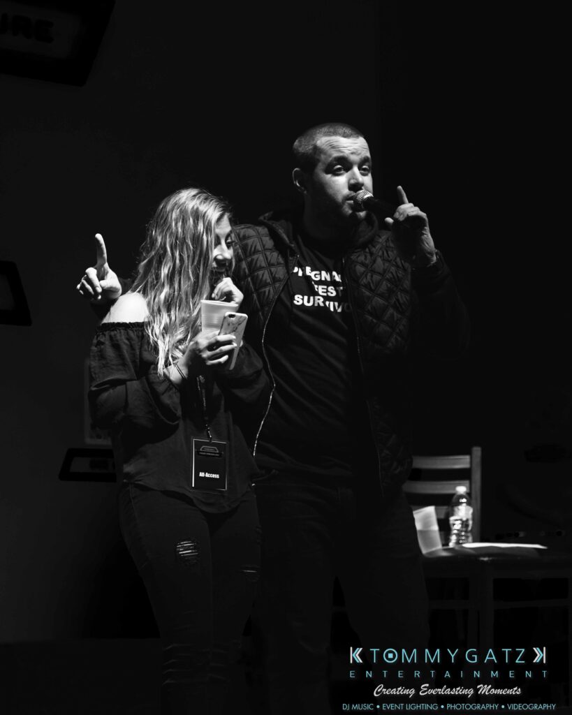 Intern-John-Pressure-Comedy-Tour-St-Pete-61617-Low-Res-98 - TOMMY GATZ ENTERTAINMENT