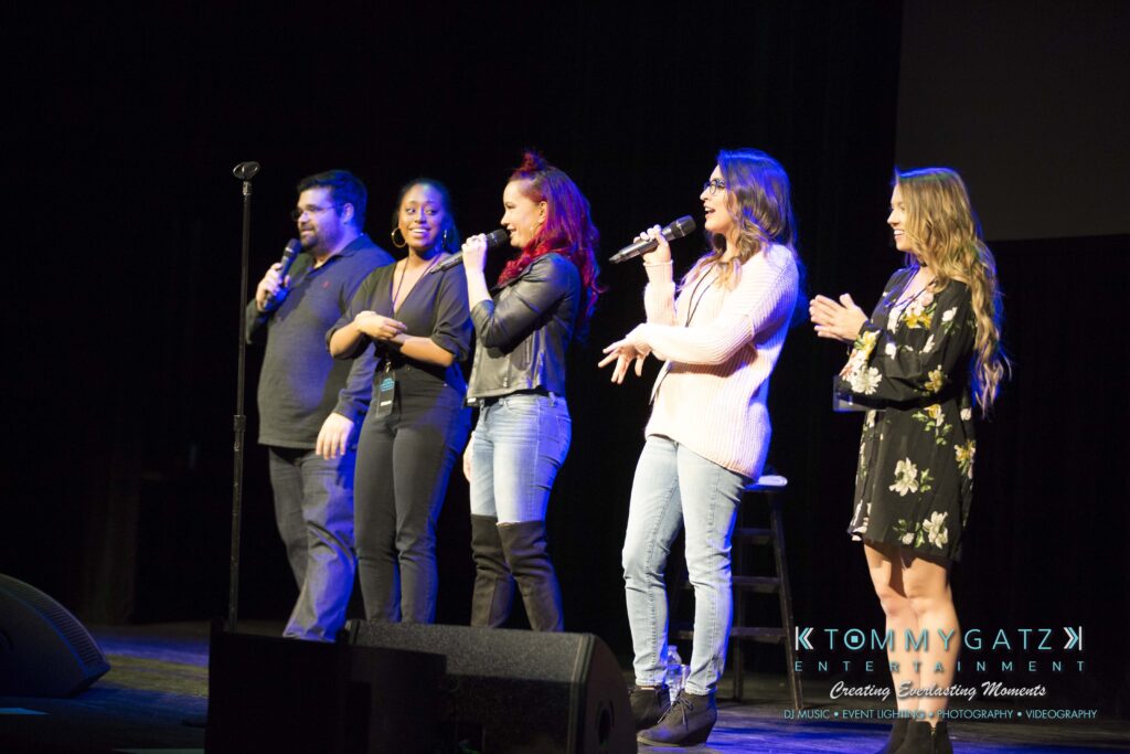 Peer-Pressure-Comedy-Tour-WARNER-THEATER-Low-Res-WM-113 - TOMMY GATZ ENTERTAINMENT