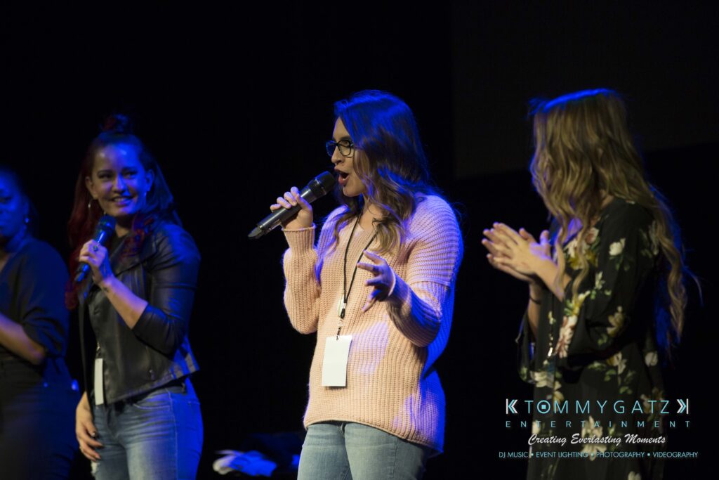 Peer-Pressure-Comedy-Tour-WARNER-THEATER-Low-Res-WM-115 - TOMMY GATZ ENTERTAINMENT