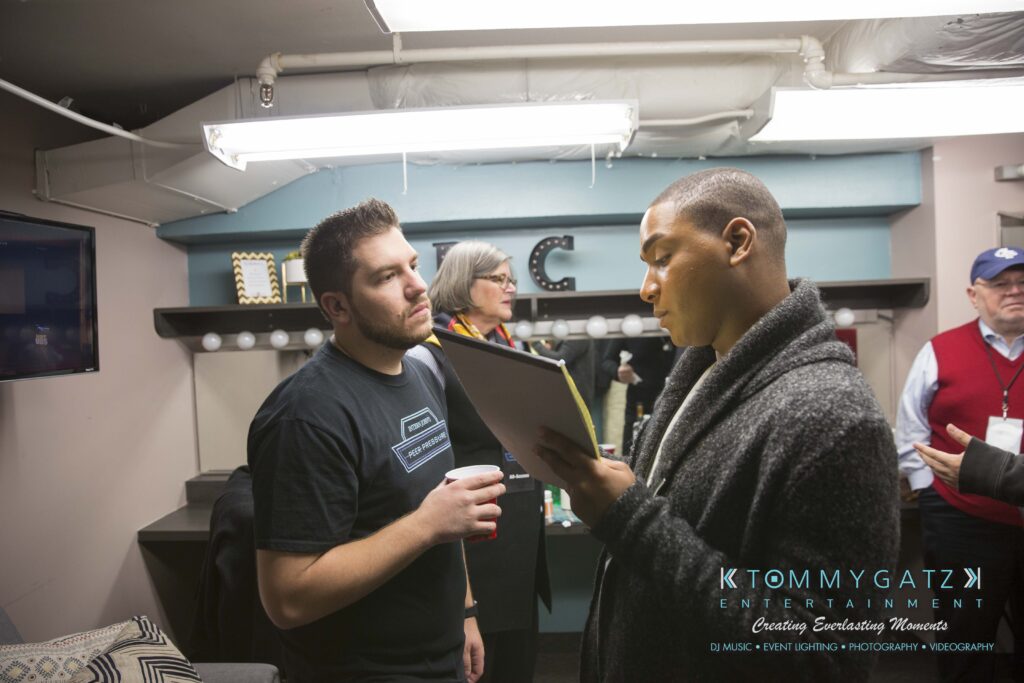 Peer-Pressure-Comedy-Tour-WARNER-THEATER-Low-Res-WM-21 - TOMMY GATZ ENTERTAINMENT