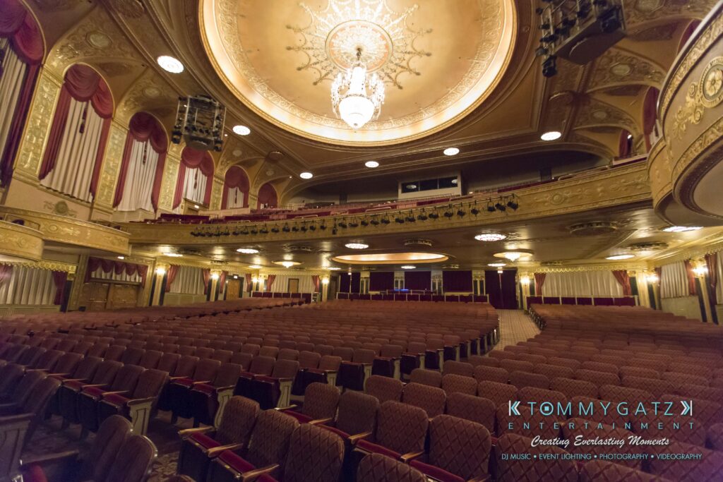 Peer-Pressure-Comedy-Tour-WARNER-THEATER-Low-Res-WM-29 - TOMMY GATZ ENTERTAINMENT
