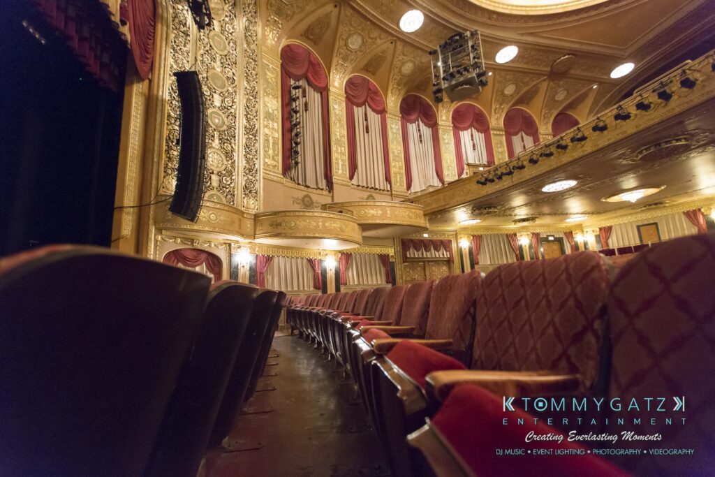 Peer-Pressure-Comedy-Tour-WARNER-THEATER-Low-Res-WM-31 - TOMMY GATZ ENTERTAINMENT