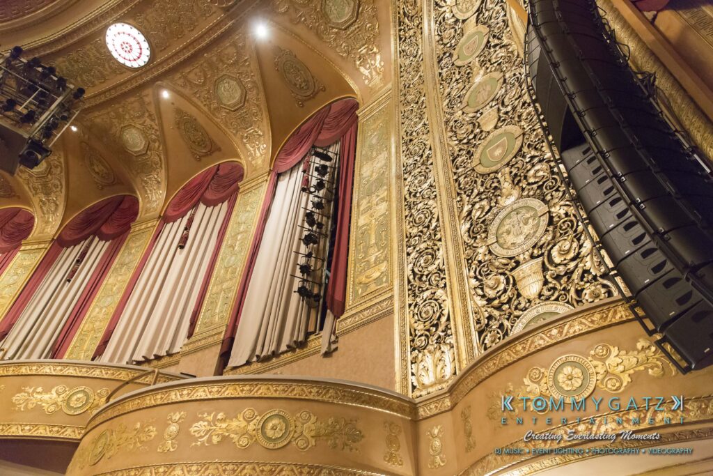 Peer-Pressure-Comedy-Tour-WARNER-THEATER-Low-Res-WM-32 - TOMMY GATZ ENTERTAINMENT