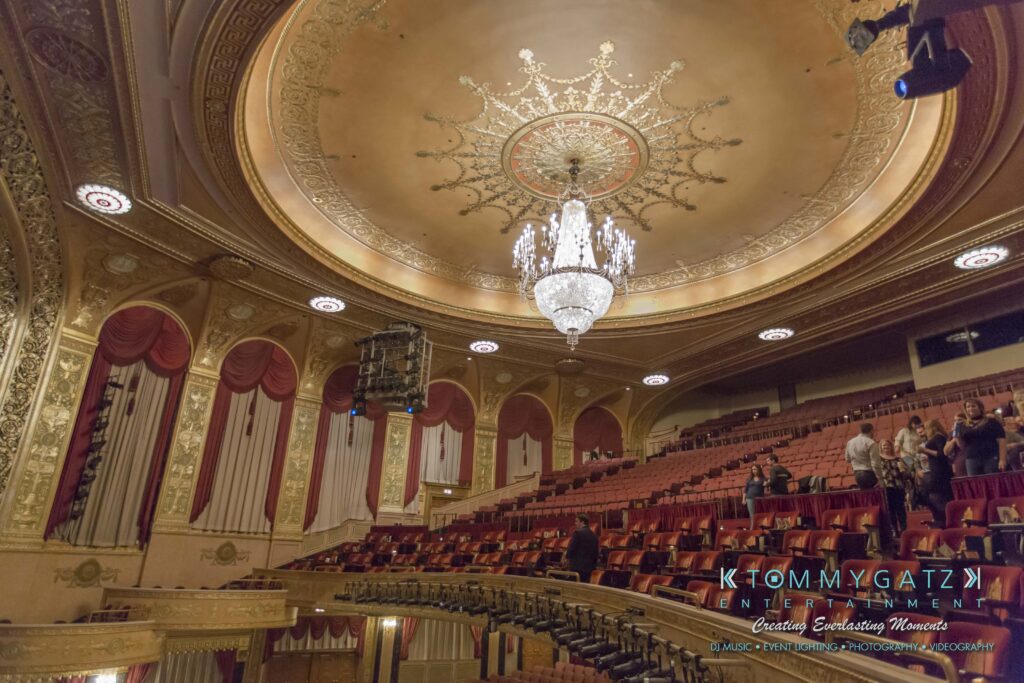 Peer-Pressure-Comedy-Tour-WARNER-THEATER-Low-Res-WM-73 - TOMMY GATZ ENTERTAINMENT