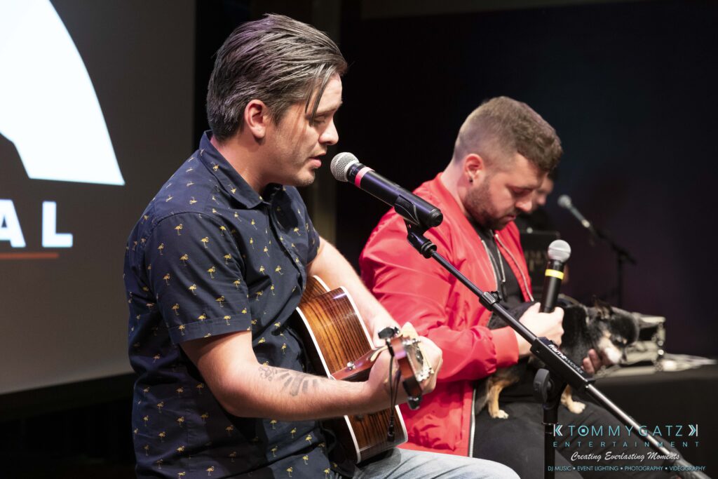 053119-Gaithersburg-ARTS-BARN-Low-Res-WM-133 - TOMMY GATZ ENTERTAINMENT
