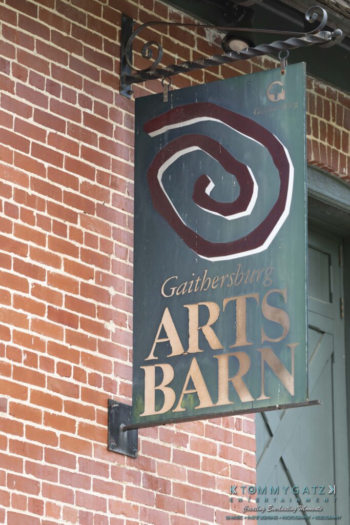 053119-Gaithersburg-ARTS-BARN-Low-Res-WM-24 - TOMMY GATZ ENTERTAINMENT