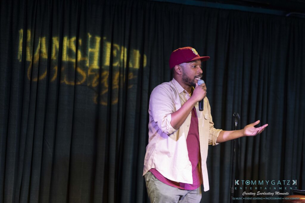 061519-Annapolis-RAMSHEAD-Low-Res-WM-80 - TOMMY GATZ ENTERTAINMENT