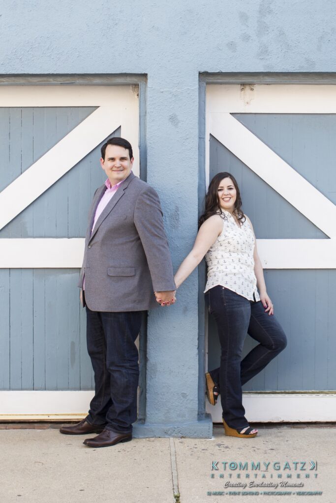 JamieAndMarkEnagementShoot_allwatermark-24 - TOMMY GATZ ENTERTAINMENT
