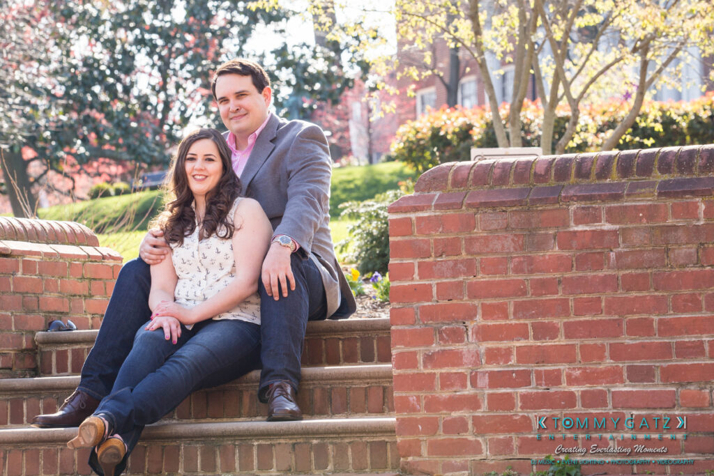 JamieMark-Engagement-14 - TOMMY GATZ ENTERTAINMENT