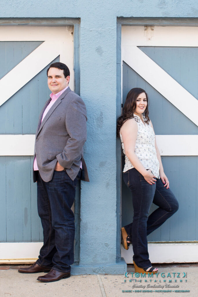 JamieMark-Engagement-6 - TOMMY GATZ ENTERTAINMENT